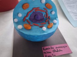 59075261713148867537726036800290210385721111n